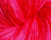 Merino Sock - Home Sweet Home