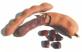 Pomegranate and White Tea - Gentle Facial Cleansing Scrub with Rosehip Avocado and Seven Extracts