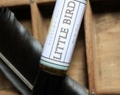 Little Bird Perfume Oil