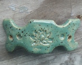 Lotus Cuff
