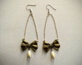 BOWTIE Earrings