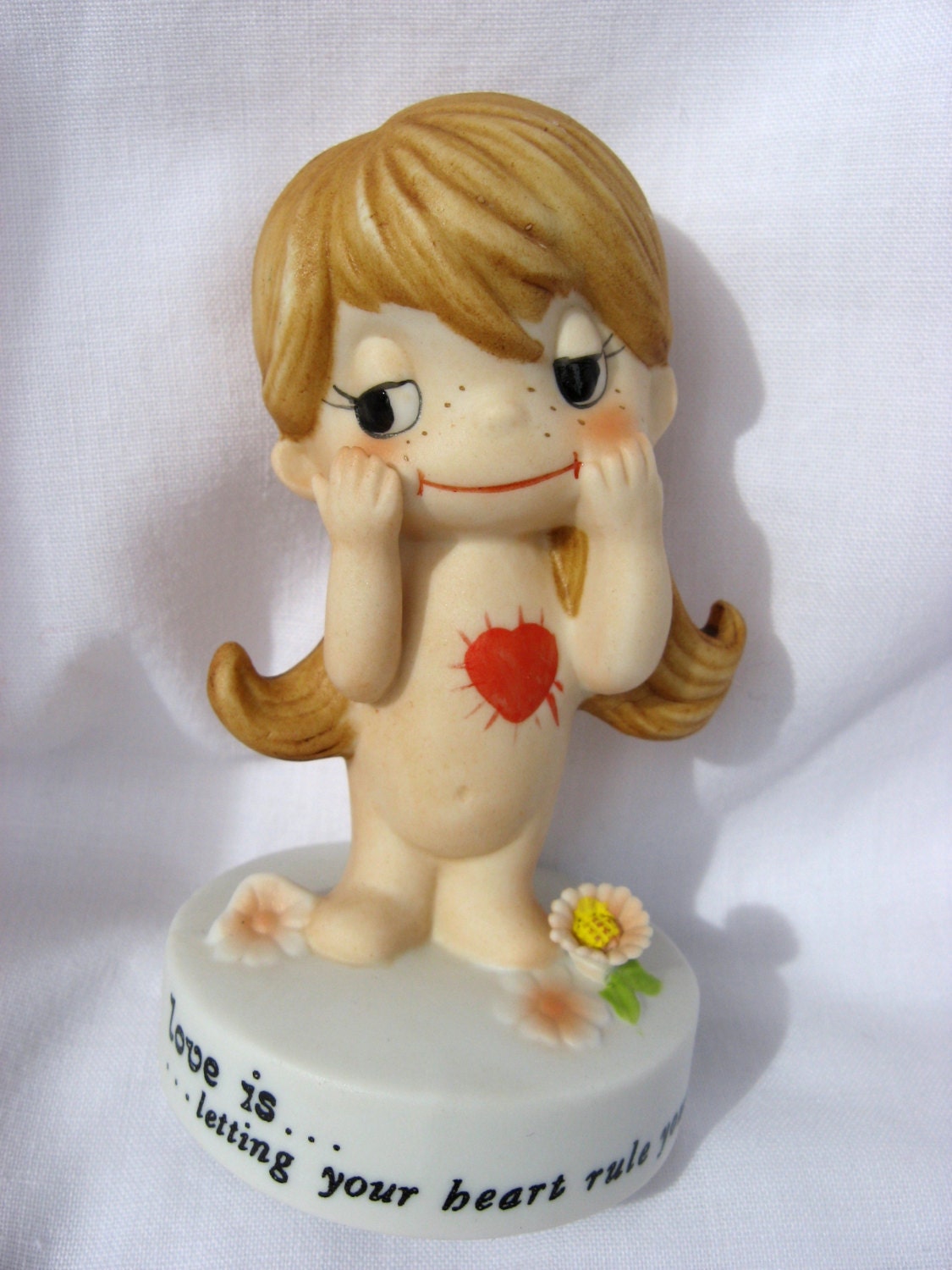 See the source image