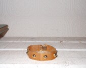 vintage 1950s mid century bracelet gold mesh mid century bracelet