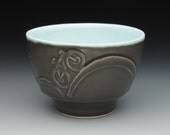 Bike Bowl