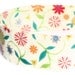 Wildflowers Headband - Adult - Adjustable