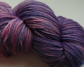 Sport-a-licious Yarn