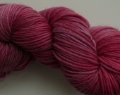 DK Yarn