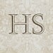 hedgehogstudio