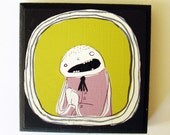 Small 1 - ORIGINAL