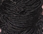 EXTREME Yarn 64 plus yards, Sparkle Ninja