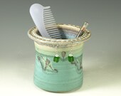 Earring Holder