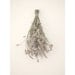 Lavender art - Fine art photography print - Floral photography art - 6,7 x 10