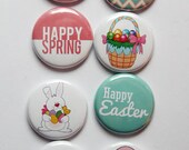 Happy Easter