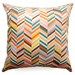 Herringbone Pillow Cover