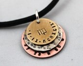 Father's Day GIft, New Dad with Baby's Birth date in Roman Numerals and Zodiac Sign, Latitude & Longitude of Birth Location