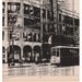 San Francisco - Book Page Print - no6