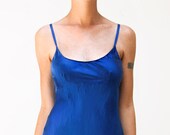 Camisole SPRING 2013