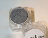 Dream G-Ni - 2 gram kohl eyeliner pigment (sormeh)