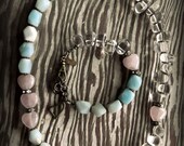 Compassion Necklace