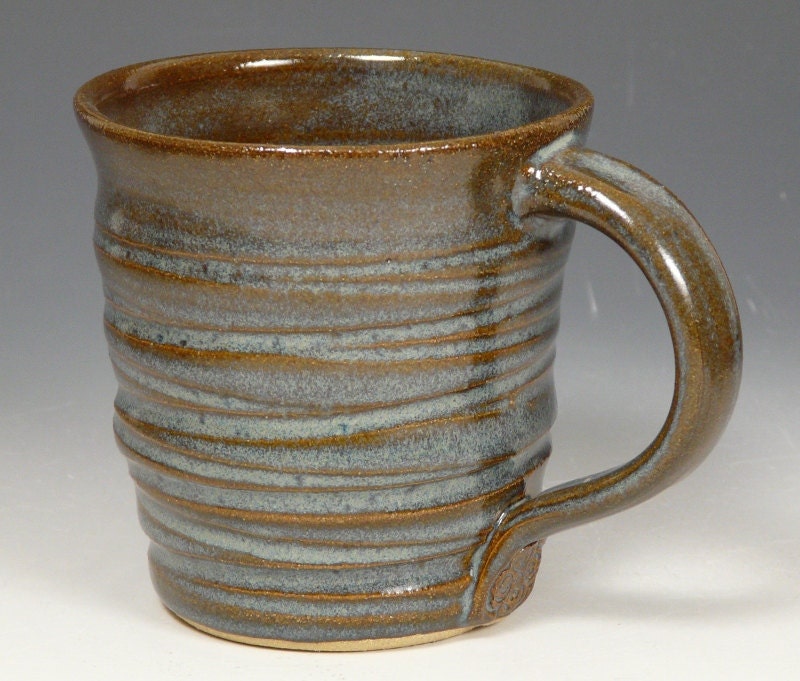 Classic Mug