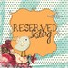 Reserve listing for Alison