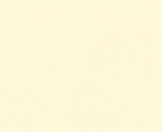 Moda Bella Solids quilt or craft fabric by Fabric Shoppe- Premium Solid quilting cotton Bella Solid in Snow- 1 yard or by the yard