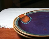 Dinnerware - Treehugger Dinner Plate Set