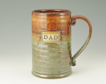 Cups & Mugs