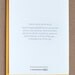 Variety Pack of 8 foodie greeting cards