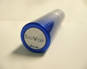 Bad Wolf Perfume Spray