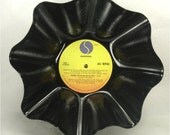 MADONNA Angel - Record Bowl