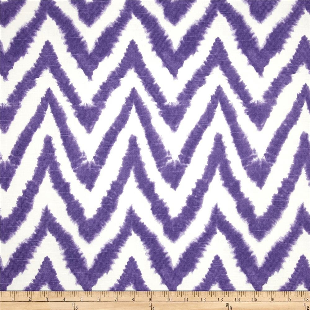 Bridesmaid Clutch / SALE and FREE SHIPPING / Foldover Clutch /Diva Premier Prints / Gift Idea / Thistle (Amethyst Purple) & White
