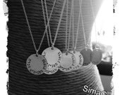 Mother's Day Gift - Eshet Chayil - A Woman of Valor - Hand Made By SimaG