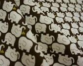 Kawaii Ellies