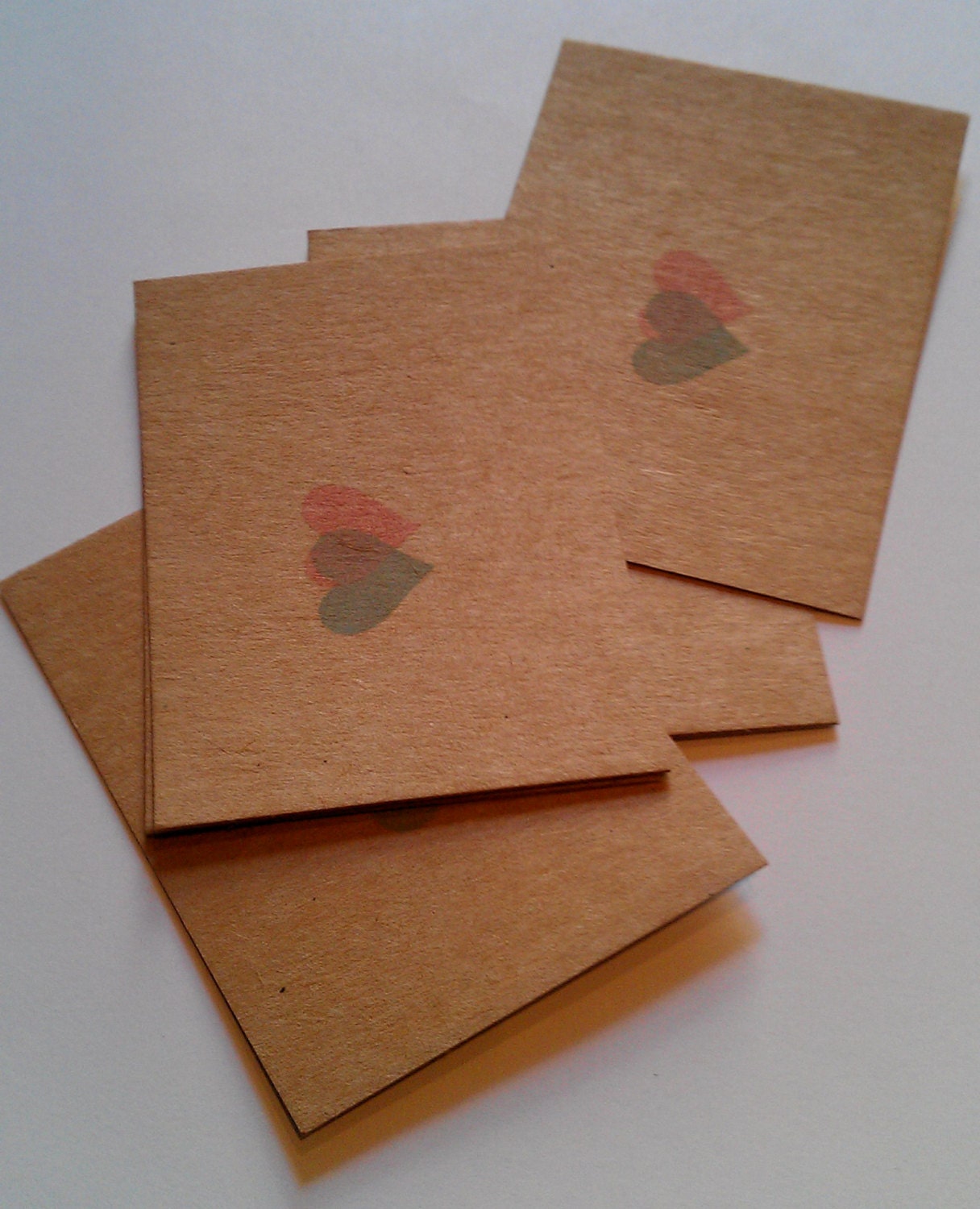 Mini Valentine