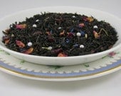 TEA - Dowager Countess Grey - (Specialty Black) - 2oz. bag