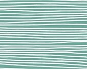 Glimma Korkek Jade - 1/2 Yard