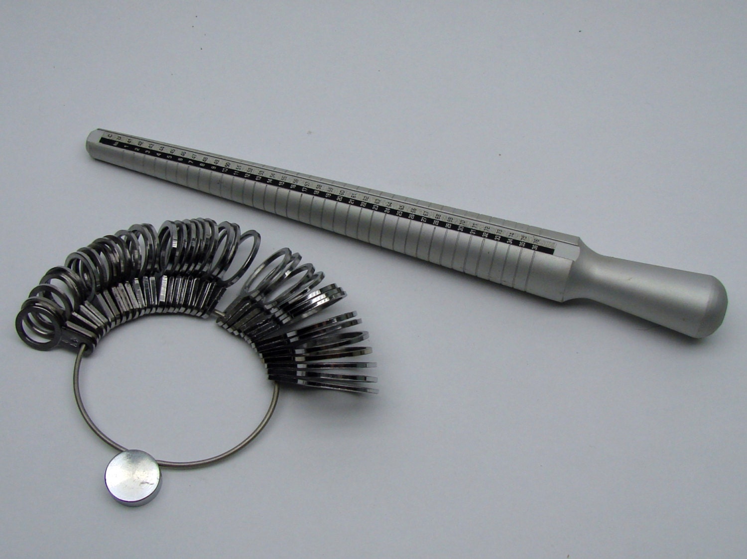 Ring Making and Selling Kit