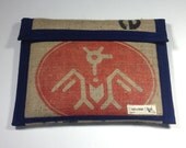 13" Macbook Pro Sleeve