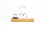 Vintage Hanger