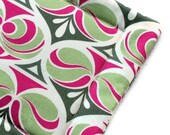Handmade Quilted Pot Holders Joel Dewberry Set of 2