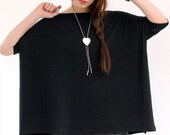 MEMORIAL DAY EVENT Babooshka Vent-Tee
