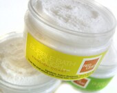 Vegan Natural Bubble Bath Dough, Bridesmaids Gift, Bubble Bath Bubbles, Bridal Party, Wholesale