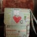 Phone Wristlet Case  - Download Pattern
