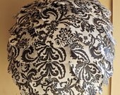 16 inch Round Lantern SPECIAL design