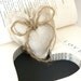 Ring Bearer Pillow - Hollow Book Add-On-