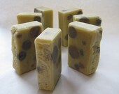 Unmentionable with Mud Mania - Essential Oil Soap