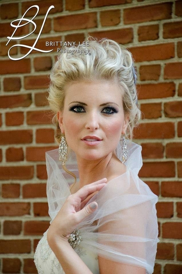 Custom Couture Shoulder Demi Bridal Wrap-Made to Order-CRBoggs Designs Original