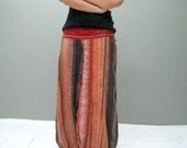 Limited Edition Aladdin yoga pant (LMADL 198.11)