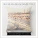 Los Angeles photography, Santa Monica beach photo, pale icy blue foamy waves, summer west coast vacation, California seaside, La La Land